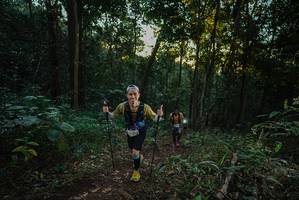 BIB: 
                            <button type="button" onclick="openModal(22535493)" class="btn btn-primary btn-sm float-right btn-popup" data-toggle="modal" data-target=".modal-high-quality">
                        <i class="fas fa-shopping-cart"></i> Add to Cart
                    </button>
                                            <button type="button" onclick="isThisMe(22535493, true)" class="btn btn-success btn-sm float-right btn-popup btn-isme hidden" data-toggle="tooltip" data-placement="bottom" title="นี่คือรูปของคุณใช่ไหม คลิกที่นี่เพื่อเอาเข้าอัลบั้ม">
                        <i class="fas fa-plus"></i> Add to album
                    </button>
                    <button type="button" onclick="isThisMe(22535493, false)" class="btn btn-warning btn-sm float-right btn-popup btn-isnotme hidden">
                        <i class="fas fa-ban"></i> Remove from album
                    </button>